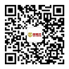 銅門(mén)微信公眾號(hào)_掃一掃