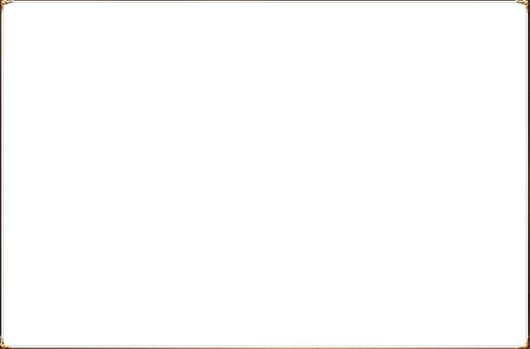 銅盟薈助力香洲埠，搭配中式四合院銅門(mén)