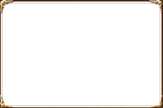 銅盟薈助力香洲埠，搭配中式四合院銅門(mén)