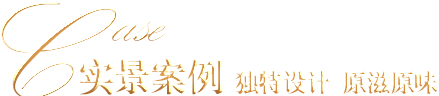 銅門(mén)廠(chǎng) 經(jīng)典案例 專(zhuān)業(yè)設(shè)計(jì) 更具品味
