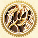 銅門(mén)制造廠(chǎng)全焊接技術(shù)