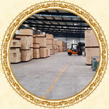 銅門(mén)廠(chǎng)家自有品牌